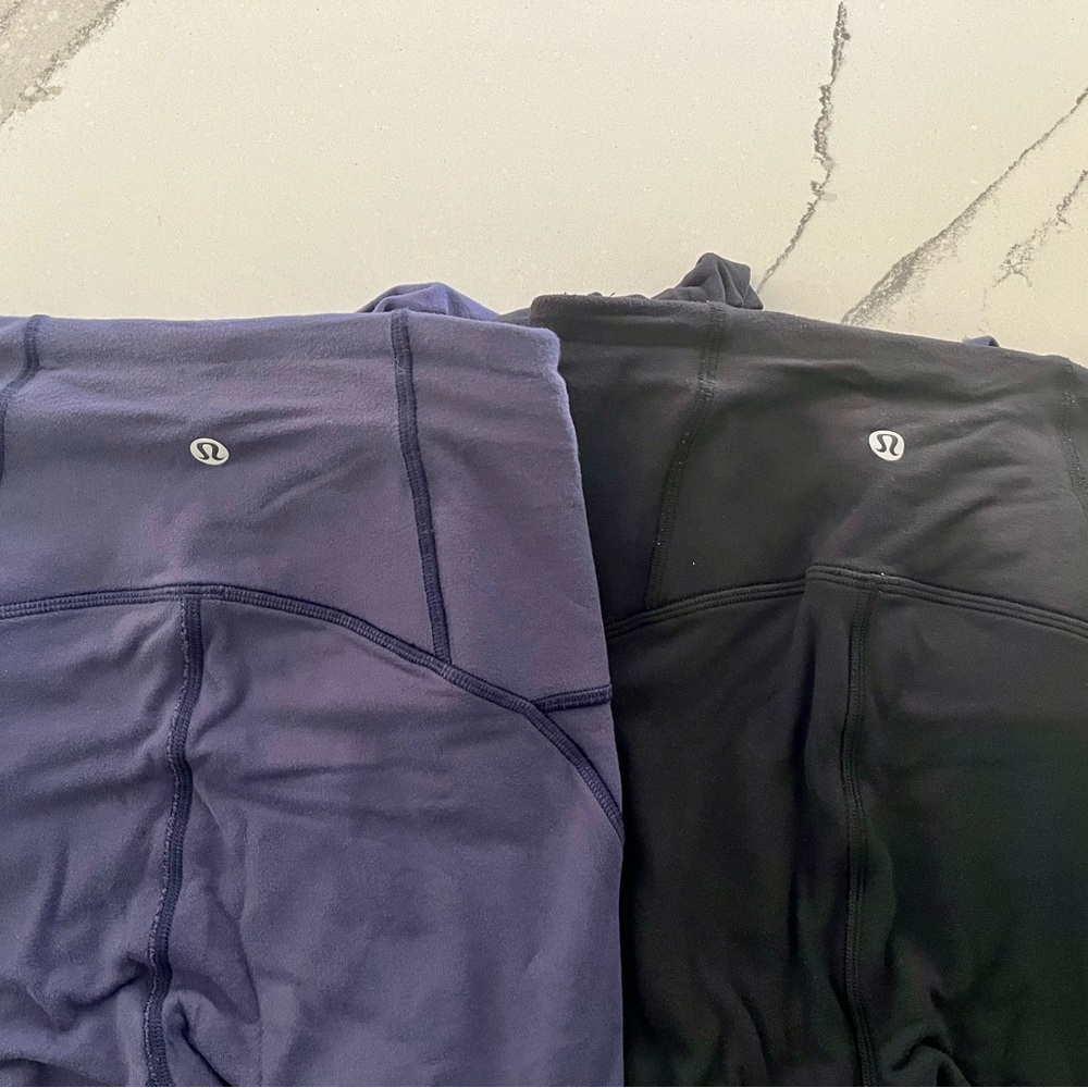 Sold - Picture 3 of 4